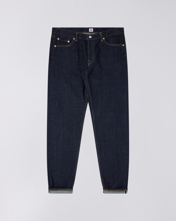 REGULAR TAPERED 675