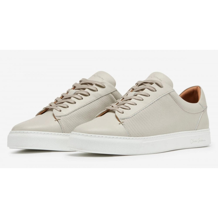 ALMADA-OFF WHITE