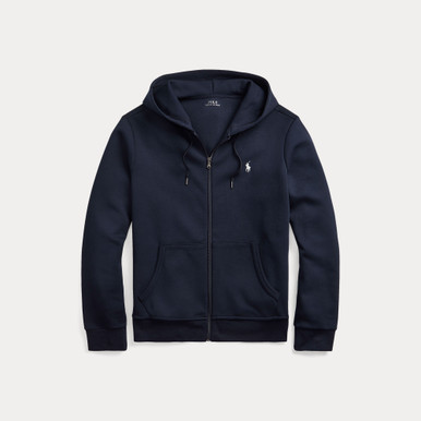 ENFÖLD ZIP-UP JACKET 38 ダークネイビー ENFÖLD ZIP-UP JACKET 38 ダークネイビー ENFÖLD ZIP-UP JACKET 38