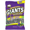 Big Easy Flavored Sunflower Seeds