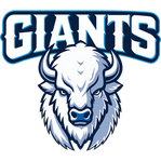 GIANTS