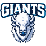 GIANTS