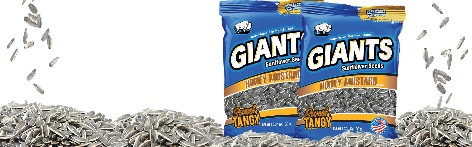 Sunflower Seeds Pumpkin Seeds Pistachios Giants