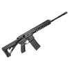 CAR816 A2 Rifle 16" 556