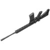 CAR816 A2 Rifle 16" 556