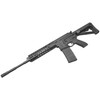 CAR816 A2 Rifle 16" 556