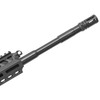 CAR816 A2 Rifle 16" 556