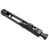 CAR816 A2 Rifle 16" 556