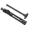 CAR816 A2 Rifle 16" 556