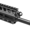 CAR816 A2 Rifle 16" 556