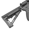 CAR816 A2 Rifle 16" 556