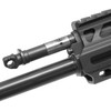 CAR816 A2 Rifle 16" 556