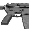 CAR816 A2 Rifle 16" 556