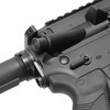 CAR816 A2 Rifle 16" 556
