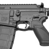 CAR816 A2 Rifle 16" 556