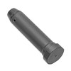 H3 tungsten buffer weight from Caracal CAR816 short-stroke piston system.