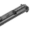 Right view of PWS MOD2 lightweight upper receiver with eliminated forward assist and Radian Raptor ambidextrous charging handle