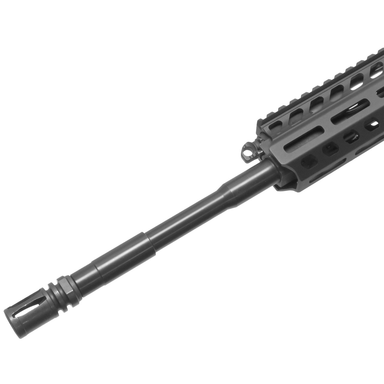 CAR816 A2 Rifle 16" 556