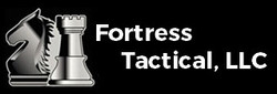 FORTRESS TACTICAL