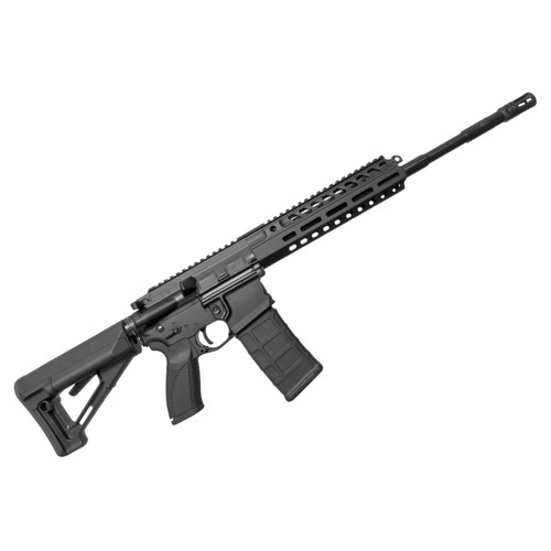 CAR816 A2 Rifle 16" 556