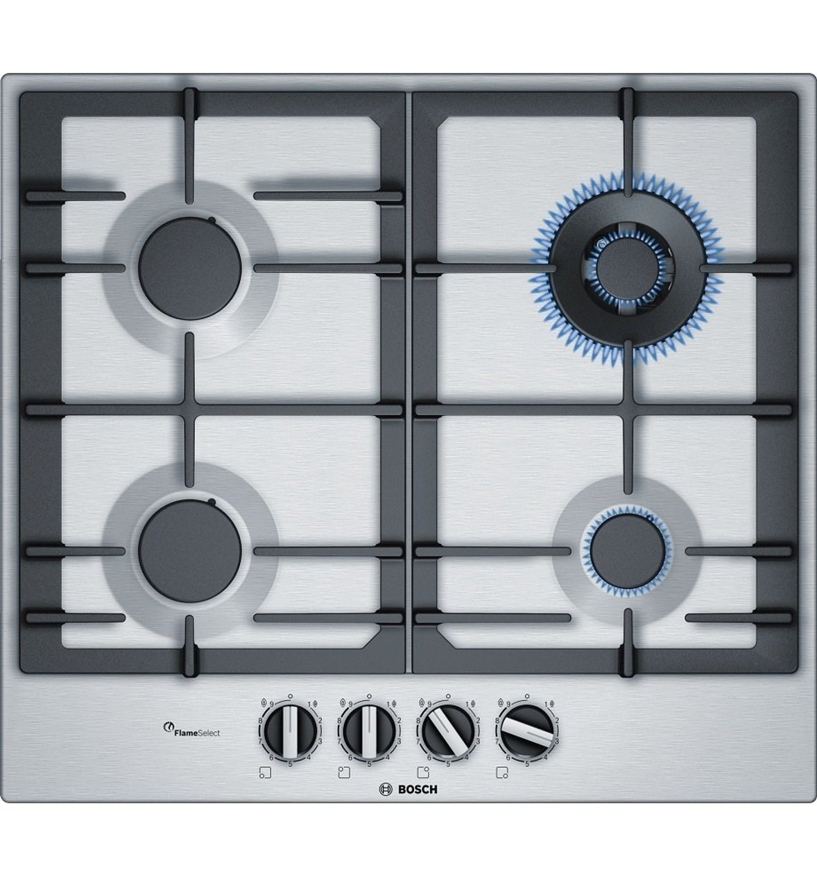 bosch kitchen smyths