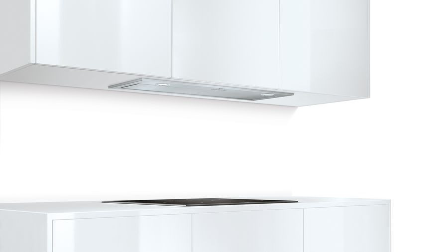 Bosch DHL895DAU Power Pack Rangehood Rangehoods NZ Smyths Living