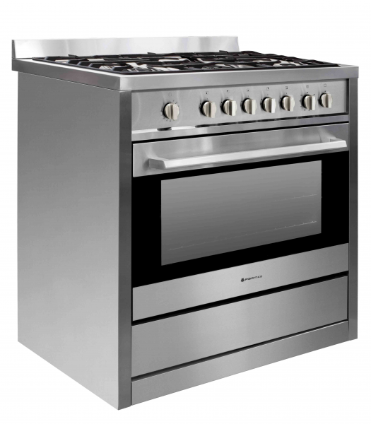 Parmco AR 900GAS GAS1 Stove Parmco Stoves NZ Smyths Living