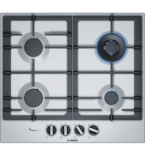 bosch pke611d17a
