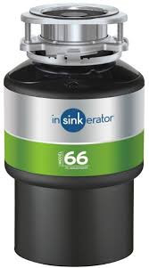 bottle warmer smyths