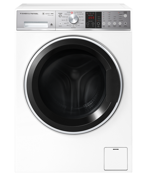 Front Loader Washing Machines NZ Washing Machines NZ Smyths Living