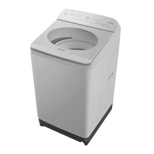 Panasonic NA-F70A9HNZ 7KG Washing Machine Panasonic NA-F70A9HNZ 7KG Washing Machine