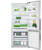 F&P RF442BRPX6 Bottom Mount Fridge Freezer F&P RF442BRPX6 Bottom Mount Fridge Freezer