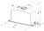Award PPS701-SI  Low Noise Powerpack Rangehood Award PPS701-SI  Low Noise Powerpack Rangehood
