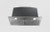 Award PPS701-SI  Low Noise Powerpack Rangehood Award PPS701-SI  Low Noise Powerpack Rangehood