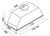 Parmco T7-9S-4 Integrated Turbo Pak  Parmco T7-9S-4 Integrated Turbo Pak