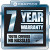 Parmco T7-9S-4 Integrated Turbo Pak  Parmco T7-9S-4 Integrated Turbo Pak