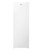 Haier HRF322VW Vertical Fridge Haier HRF322VW Vertical Fridge