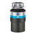 Insinkerator Model 56 Food Waste Disposer Insinkerator Model 56 Food Waste Disposer
