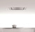 Award E295S-1550 Advance Series Ceiling Cassette Award E295S-1550 Advance Series Ceiling Cassette