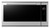 Award FT902S Built-In Wide Oven Award FT902S Built-In Wide Oven