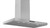 Bosch DWB97DM50A Rangehood Bosch DWB97DM50A Rangehood