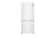 LG GB-455WL Bottom Mount Fridge Freezer LG GB-455WL Bottom Mount Fridge Freezer