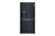 LG GF-L570MBL French Door Fridge Freezer LG GF-L570MBL French Door Fridge Freezer