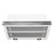 Parmco T2-6HAL Telescopic Milano Rangehood Parmco T2-6HAL Telescopic Milano Rangehood