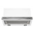 Parmco T2-6HAL Telescopic Milano Rangehood Parmco T2-6HAL Telescopic Milano Rangehood