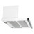 Parmco T2-6HAL Telescopic Milano Rangehood Parmco T2-6HAL Telescopic Milano Rangehood