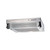Parmco T5C-6S-350 Caprice Rangehood Parmco T5C-6S-350 Caprice Rangehood