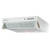 Parmco T5C-6W-350 Caprice Rangehood Parmco T5C-6W-350 Caprice Rangehood