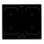 Parmco HX-2-6NF-ZLIND Frameless Induction Cooktop Parmco HX-2-6NF-ZLIND Frameless Induction Cooktop
