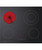 F&P CE604DTB1 Ceramic Cooktop F&P CE604DTB1 Ceramic Cooktop